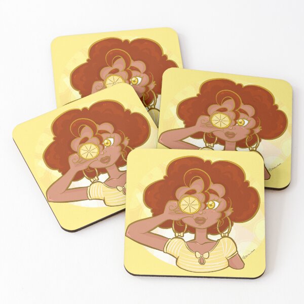 Item preview, Lemonade designed and sold by urlocalllama.