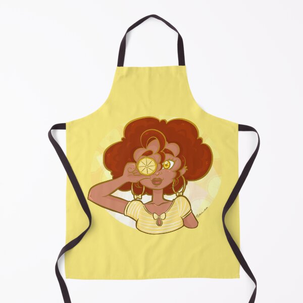 Item preview, Lemonade designed and sold by urlocalllama.