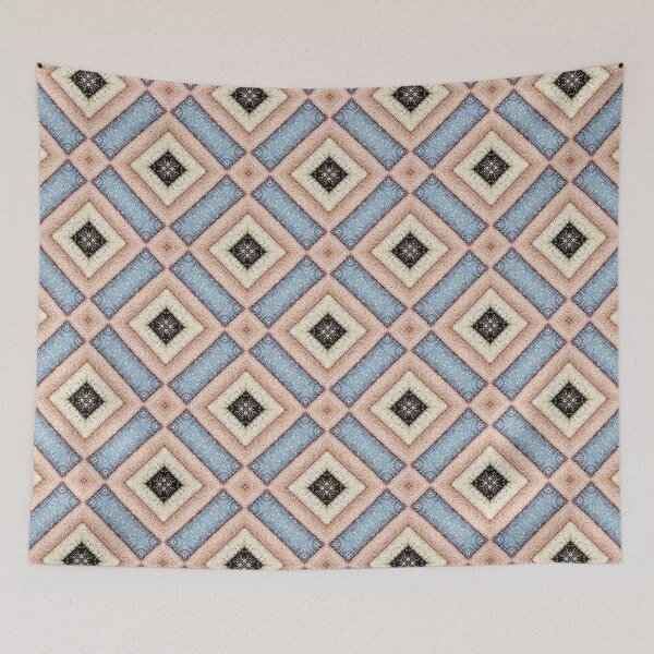 Item preview, Pastel Office Hours designed and sold by DoublePlusGoods.