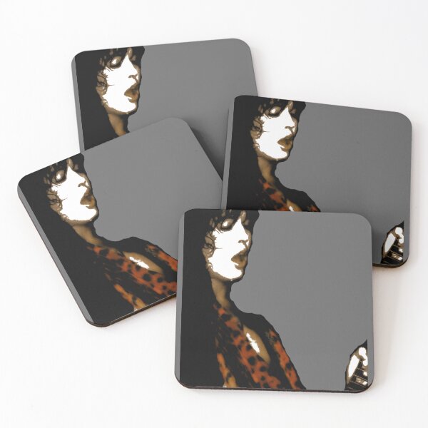 Item preview, Art of  Tommy Essential designed and sold by EnricoaCoppola.