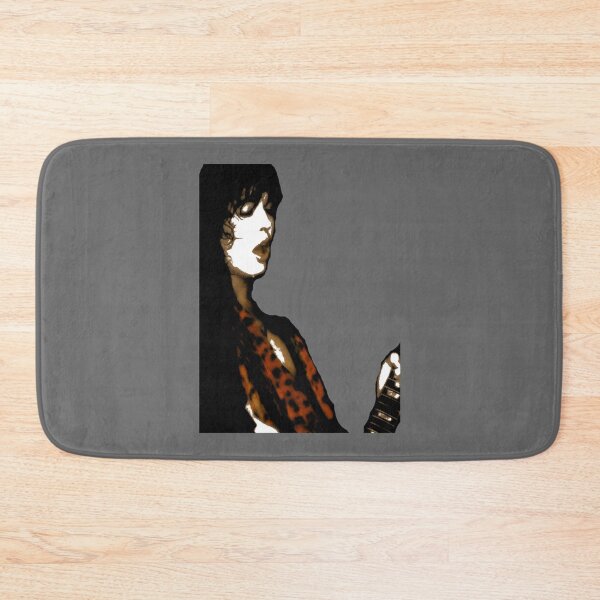 Item preview, Art of  Tommy Essential designed and sold by EnricoaCoppola.
