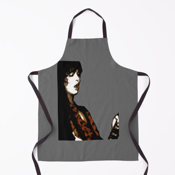 Item preview, Art of  Tommy Essential designed and sold by EnricoaCoppola.