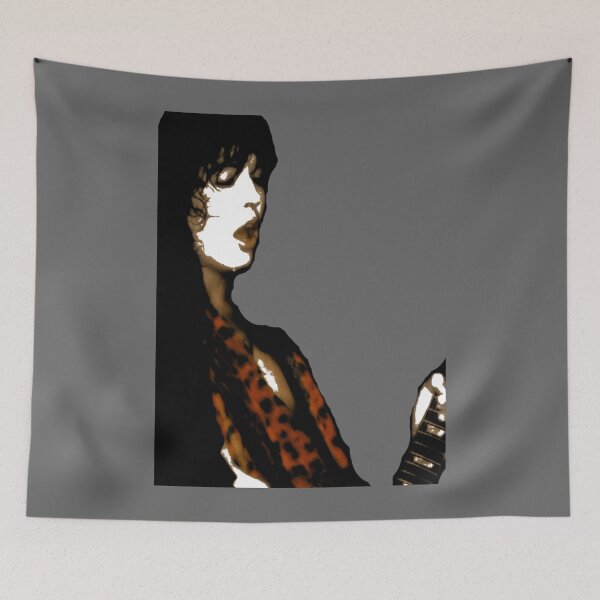 Item preview, Art of  Tommy Essential designed and sold by EnricoaCoppola.