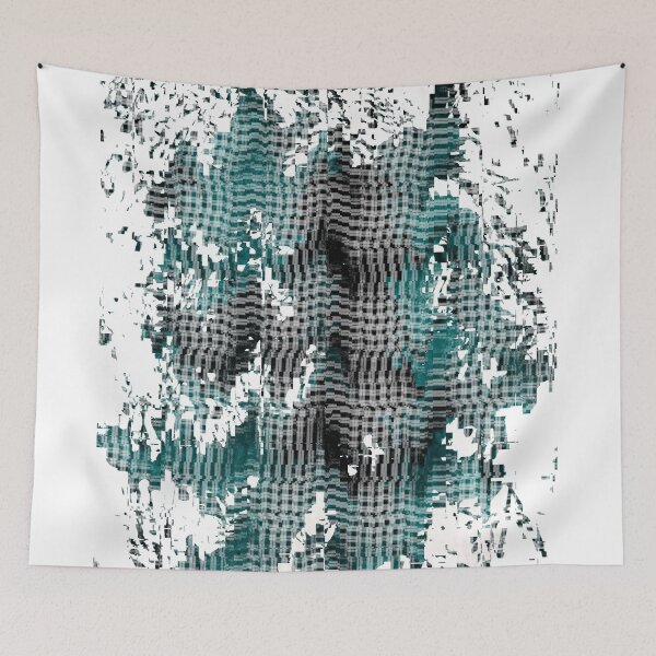 Item preview, Abstract 617 designed and sold by LoraSi.