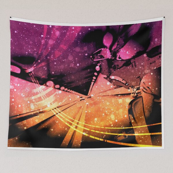Item preview, TUNNEL COVER designed and sold by Krista Droop.