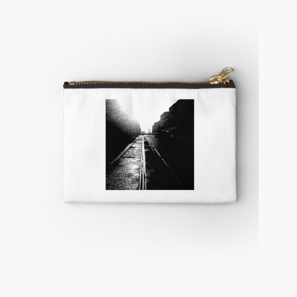 Item preview, Souviens toi Barbara designed and sold by Jean-Luc Rollier.