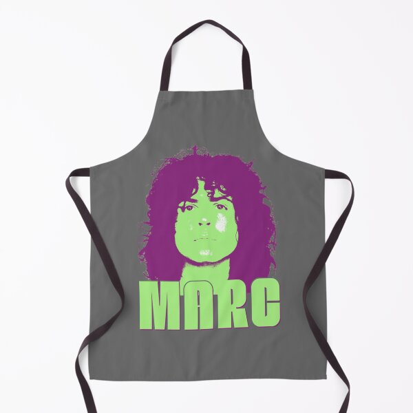 Item preview, Art of Marc Bolan Retro Too Classic designed and sold by EnricoaCoppola.