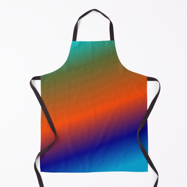 Artikelvorschau, Gradient Abstraction color art entworfen und verkauft von artdragongift 15.