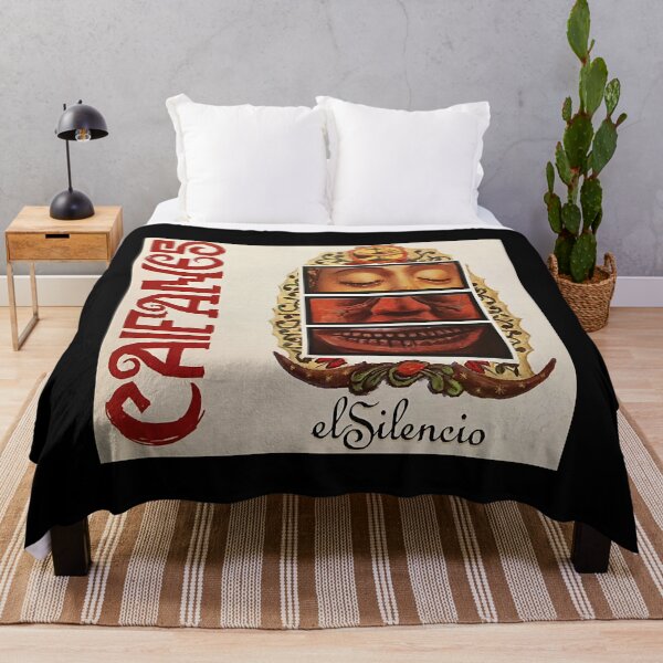 Item preview, Band C.aifanes Logo P.op R.ock Music designed and sold by SandraStee89.