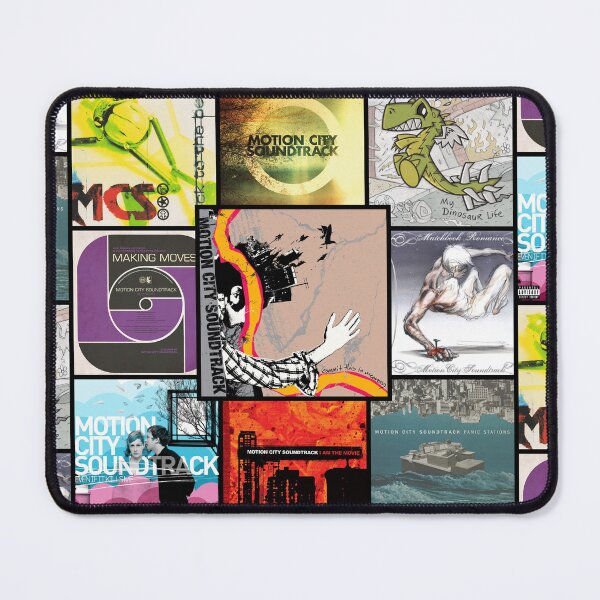 Item preview, Greatest Albums designed and sold by RosalindHage.