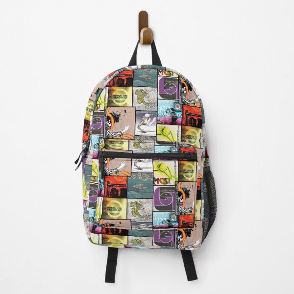 Item preview, Greatest Albums designed and sold by RosalindHage.