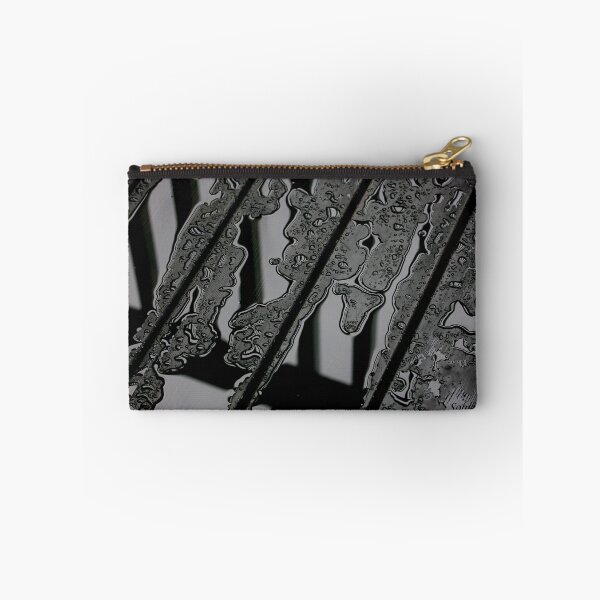 Item preview, Puddles on the Deck designed and sold by Rosemary Sobiera.