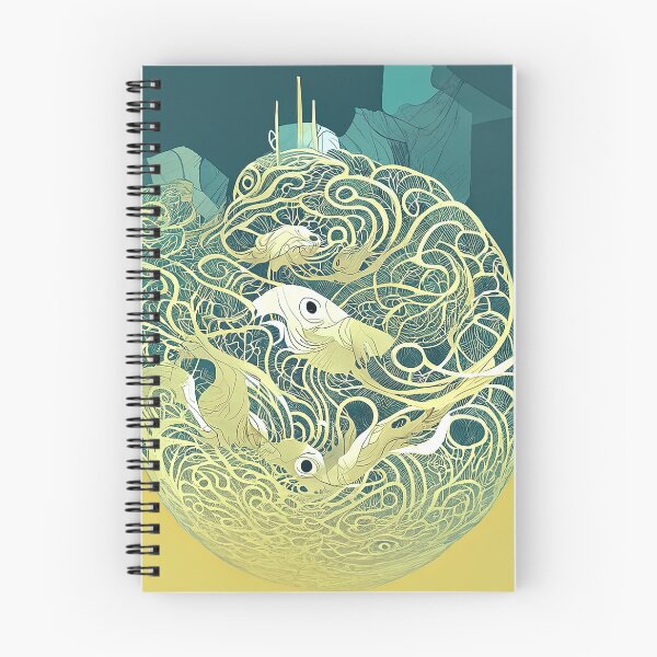 Item preview, Fish designed and sold by MagicalAci.
