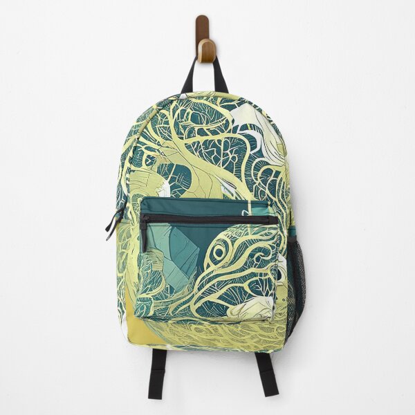 Item preview, Fish designed and sold by MagicalAci.