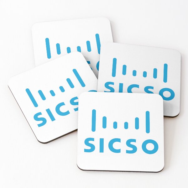 Item preview, Sicso designed and sold by anthony96922.
