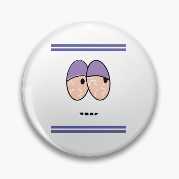 Item preview, I Love Towelie South Park I am a Towel designed and sold by Emmasidevibes.