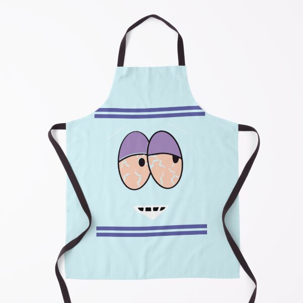 Item preview, I Love Towelie South Park I am a Towel designed and sold by Emmasidevibes.