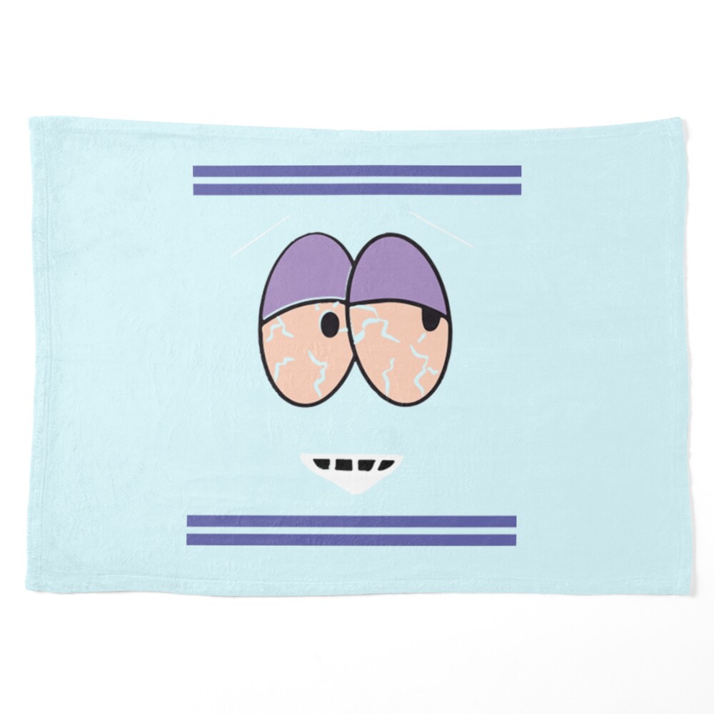 South park towelie online hand towel