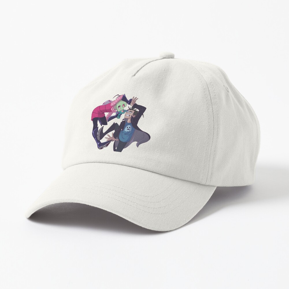 Item preview, Dad Hat designed and sold by Spectra22.