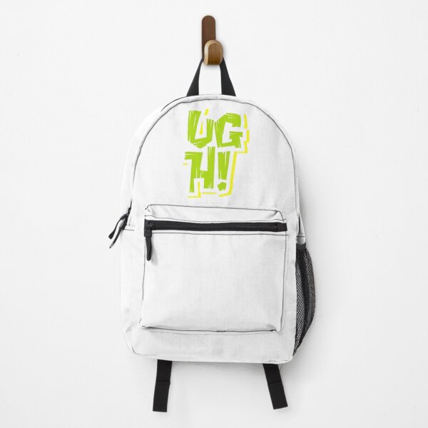 Item preview, UGH! designed and sold by thebaig.