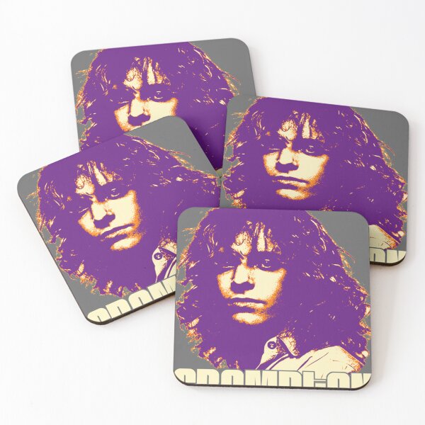 Item preview, Art of Peter Frampton Essential designed and sold by EnricoaCoppola.