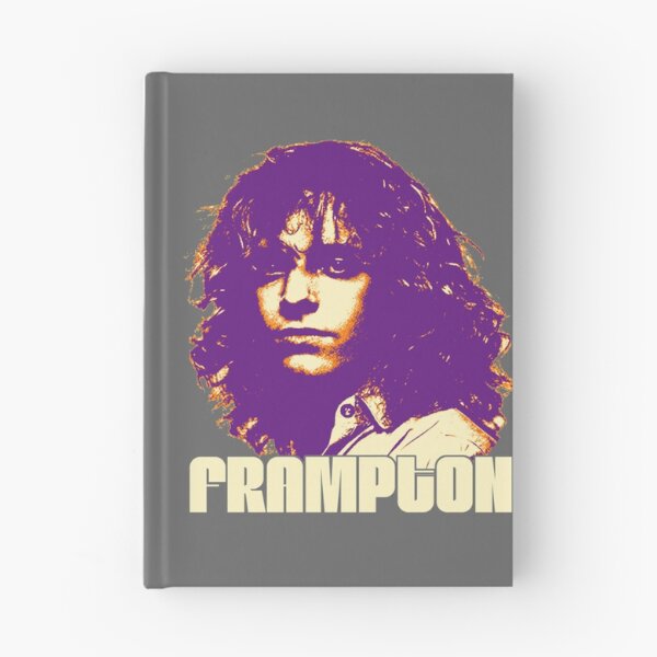 Item preview, Art of Peter Frampton Essential designed and sold by EnricoaCoppola.