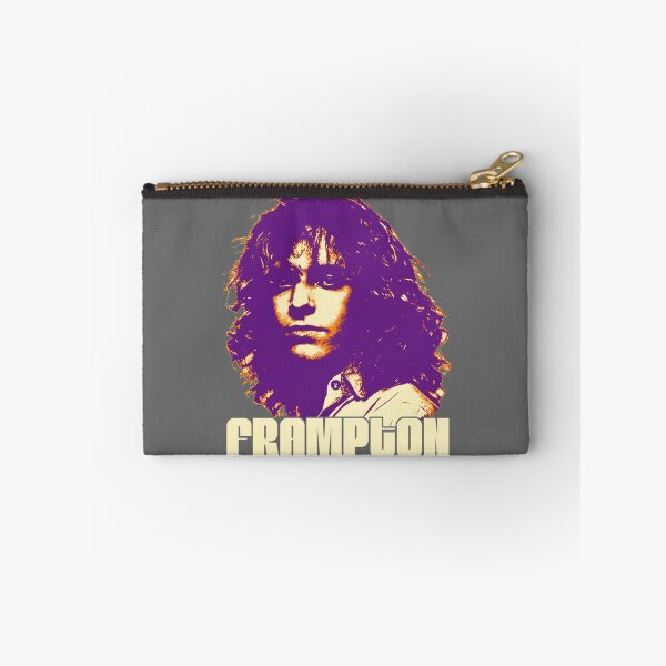 Item preview, Art of Peter Frampton Essential designed and sold by EnricoaCoppola.