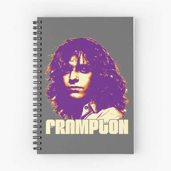 Item preview, Art of Peter Frampton Essential designed and sold by EnricoaCoppola.