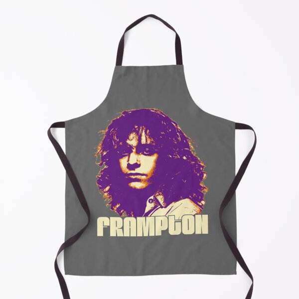 Item preview, Art of Peter Frampton Essential designed and sold by EnricoaCoppola.