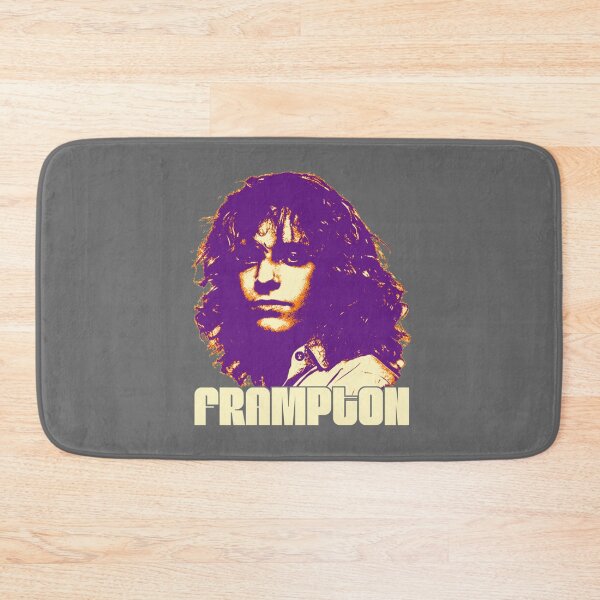 Item preview, Art of Peter Frampton Essential designed and sold by EnricoaCoppola.