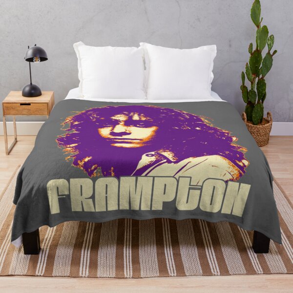 Item preview, Art of Peter Frampton Essential designed and sold by EnricoaCoppola.