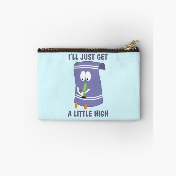 Item preview, I'll Just Get A Little High designed and sold by Emmasidevibes.