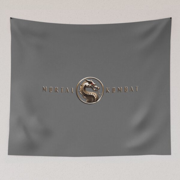 Item preview.