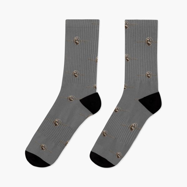 Item preview.