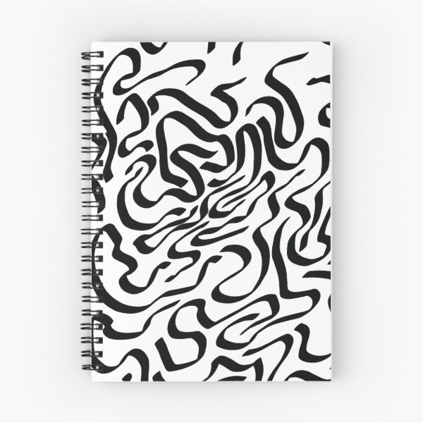 Item preview, Labyrinth  designed and sold by CDKartworks.