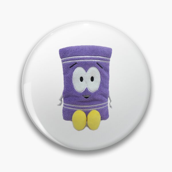 Item preview, ilove towelie designed and sold by Emmasidevibes.