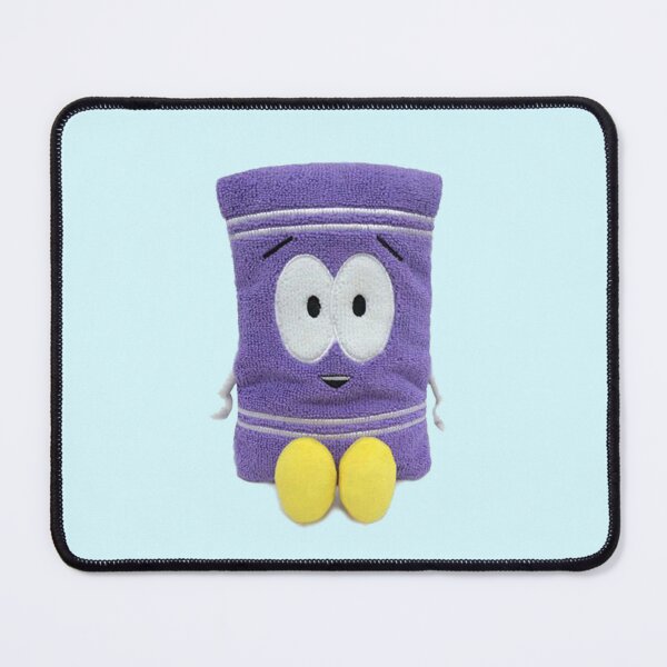 Item preview, ilove towelie designed and sold by Emmasidevibes.