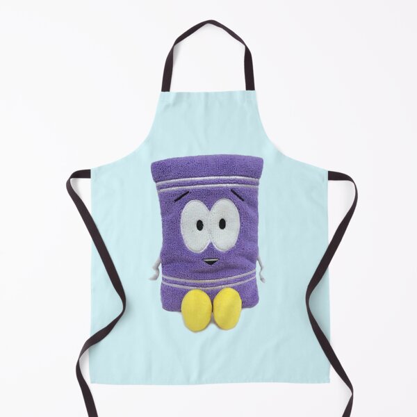 Item preview, ilove towelie designed and sold by Emmasidevibes.