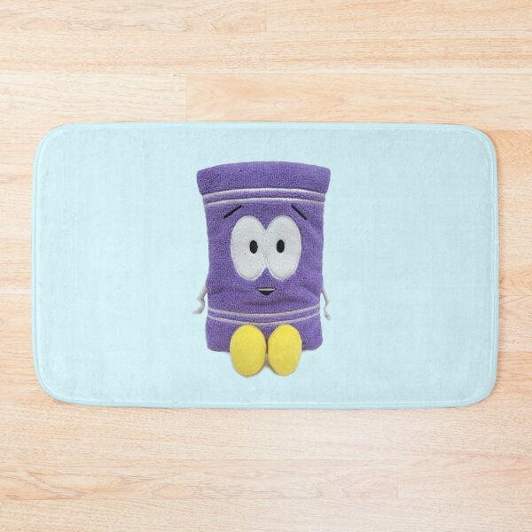 Item preview, ilove towelie designed and sold by Emmasidevibes.