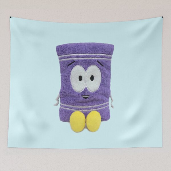 Item preview, ilove towelie designed and sold by Emmasidevibes.