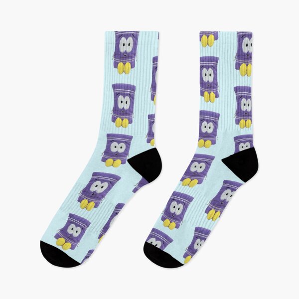 Item preview, ilove towelie designed and sold by Emmasidevibes.