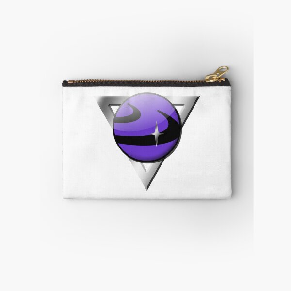 Item preview, Infinite Vector: UFESF designed and sold by ZeroGFrame.