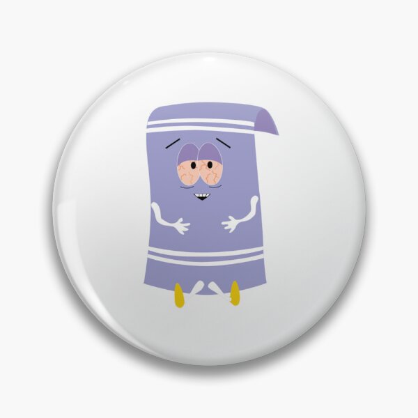 Item preview, Towelie Don’t forget to bring a towel designed and sold by Emmasidevibes.