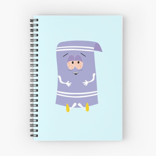 Item preview, Towelie Don’t forget to bring a towel designed and sold by Emmasidevibes.