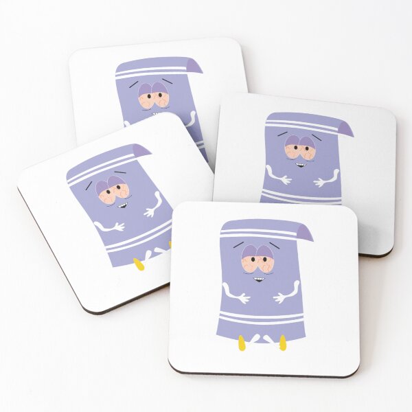 Item preview, Towelie Don’t forget to bring a towel designed and sold by Emmasidevibes.