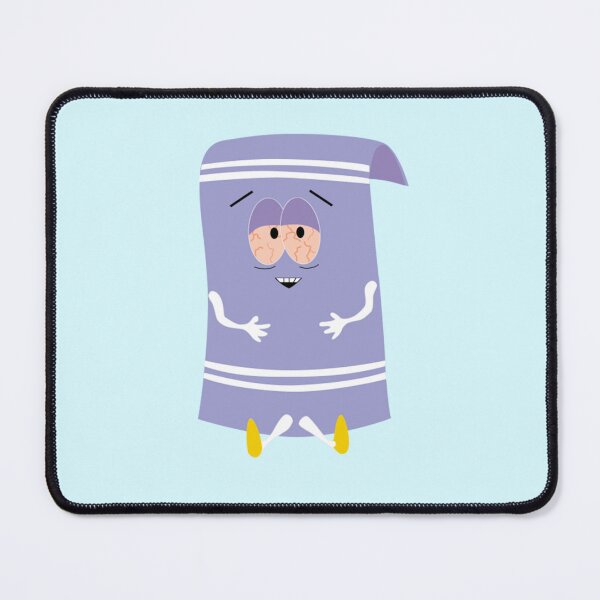 Item preview, Towelie Don’t forget to bring a towel designed and sold by Emmasidevibes.