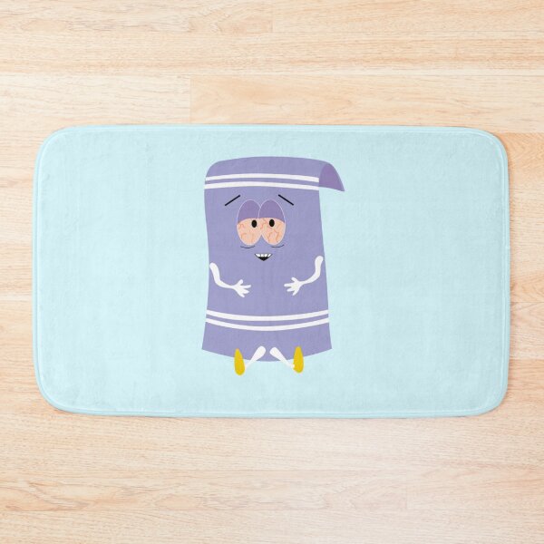 Item preview, Towelie Don’t forget to bring a towel designed and sold by Emmasidevibes.