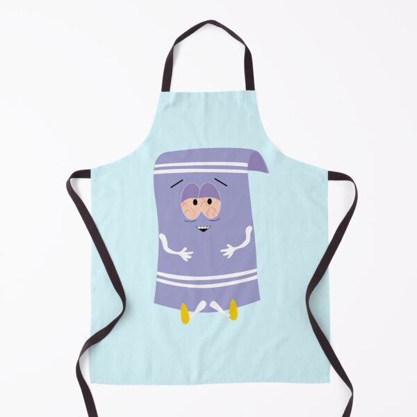 Item preview, Towelie Don’t forget to bring a towel designed and sold by Emmasidevibes.