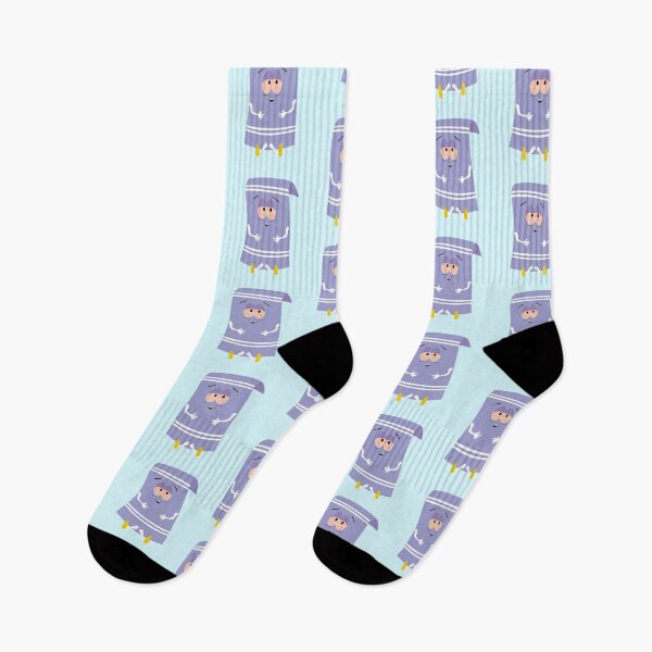 Item preview, Towelie Don’t forget to bring a towel designed and sold by Emmasidevibes.
