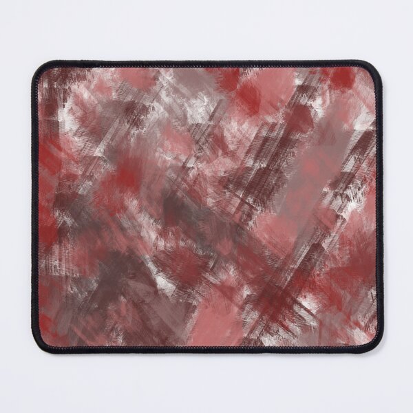 Item preview, Abstract designed and sold by RafaCollages.